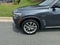 2022 BMW X5 PHEV xDrive45e