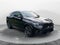 2024 BMW X6 M Sports Activity Coupe