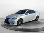 2014 Lexus IS 350 4dr Sdn AWD