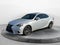 2014 Lexus IS 350 4dr Sdn AWD