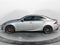 2014 Lexus IS 350 4dr Sdn AWD