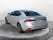 2014 Lexus IS 350 4dr Sdn AWD