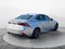 2014 Lexus IS 350 4dr Sdn AWD