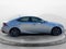 2014 Lexus IS 350 4dr Sdn AWD