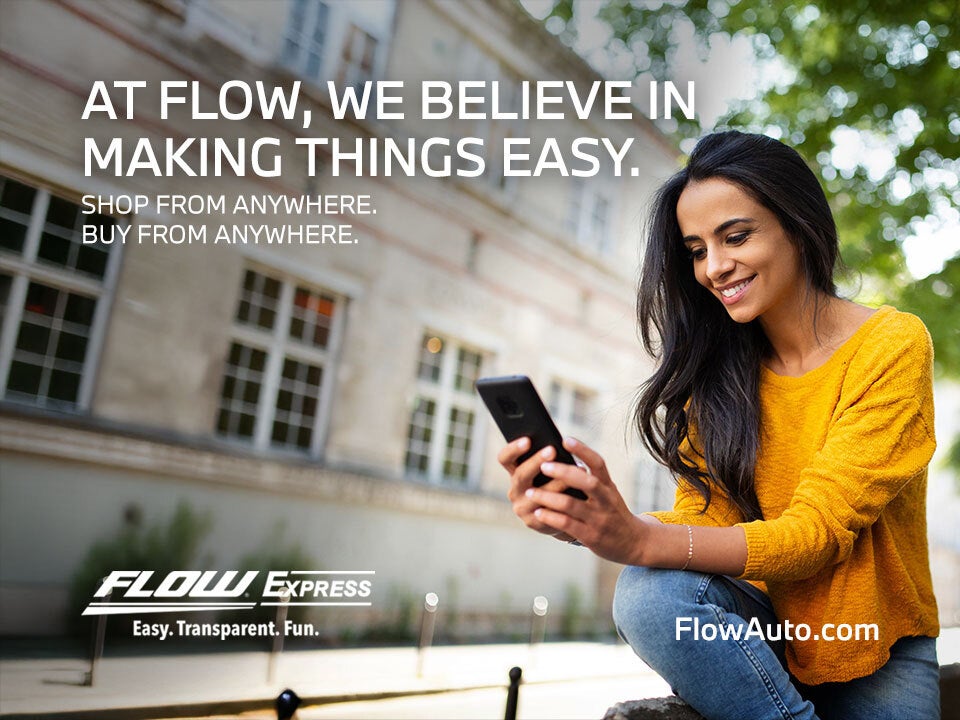 2025 Toyota RAV4 Hybrid Limited