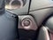2025 Toyota RAV4 Hybrid Limited