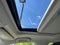 2025 Toyota RAV4 Hybrid Limited