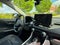 2025 Toyota RAV4 Hybrid Limited