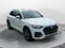 2021 Audi Q5 Premium Plus 45 TFSI quattro S tronic