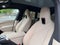 2023 BMW iX xDrive50