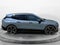 2023 BMW iX xDrive50