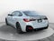 2024 BMW 440i M440i xDrive