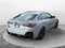 2024 BMW 440i M440i xDrive