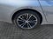 2023 BMW 530 530i xDrive
