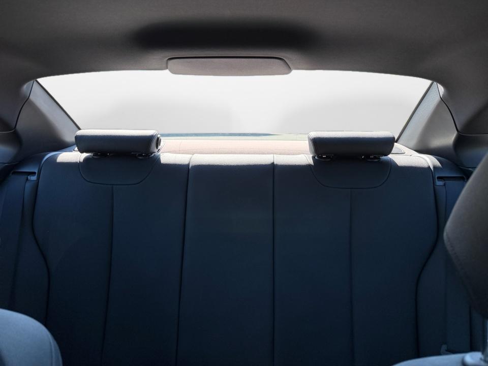 2017 BMW 230i 230i