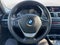 2015 BMW 328i 328i xDrive