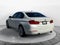 2013 BMW ActiveHybrid 3 ActiveHybrid 3