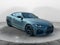 2026 BMW 430i xDrive