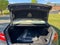 2016 BMW 750i xDrive