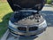 2016 BMW 750i xDrive