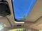 2016 BMW 750i xDrive