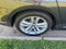2016 BMW 750i xDrive