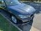 2016 BMW 750i xDrive