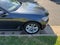 2016 BMW 750i xDrive