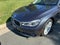 2016 BMW 750i xDrive