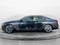 2016 BMW 750i xDrive