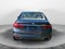 2016 BMW 750i xDrive