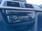 2017 BMW 320i xDrive