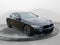 2026 BMW M850i Gran Coupe M850i