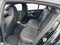 2026 BMW M850i Gran Coupe M850i