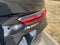 2026 BMW M850i Gran Coupe M850i