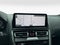 2026 BMW M850i Gran Coupe M850i