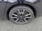 2026 BMW M850i Gran Coupe M850i