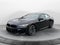 2026 BMW M850i Gran Coupe M850i