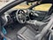 2026 BMW M850i Gran Coupe M850i