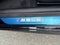 2026 BMW M850i Gran Coupe M850i