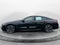 2026 BMW M850i Gran Coupe M850i