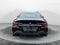 2026 BMW M850i Gran Coupe M850i