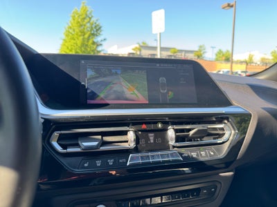 2020 BMW Z4 M40i