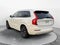2022 Volvo XC90 T6 Momentum 7 Passenger