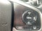 2020 Honda Civic Sedan Sport