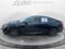 2020 Honda Civic Sedan Sport