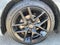 2023 Honda Civic Hatchback Sport