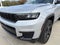 2023 Jeep Grand Cherokee L Altitude 4x2
