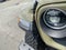 2025 Jeep Wrangler 4-Door Recon 4x4