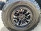 2025 Jeep Wrangler 4-Door Recon 4x4